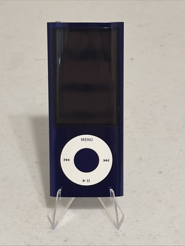Apple a1320 ipod nano - apple,