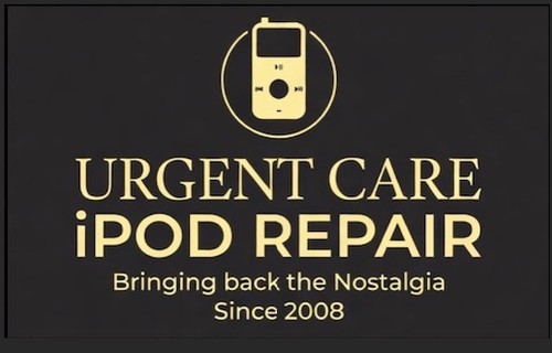Apple ipod nano 5th - 5th, gen