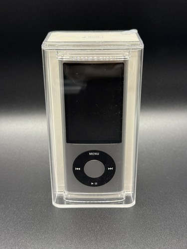 Apple ipod nano - apple,