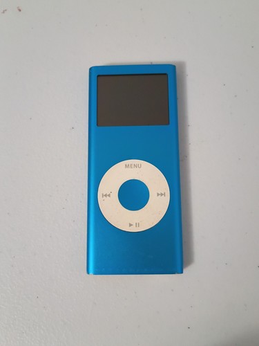 Apple ipod nano a1199 - apple,