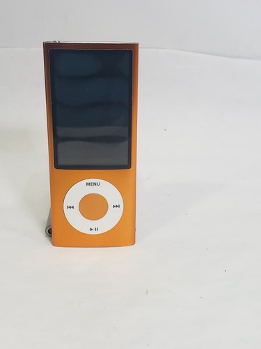 Read apple ipod nano 5th - apple,