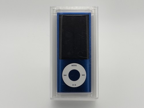 Apple ipod nano - apple, generation