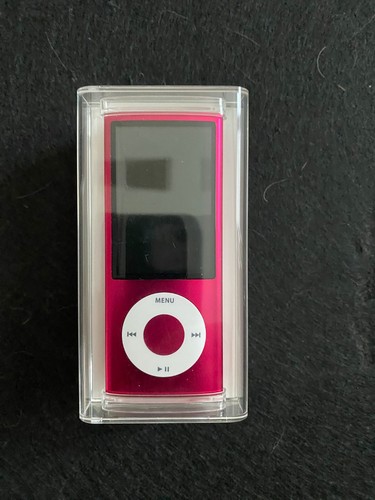 New a1320 never used apple - new,